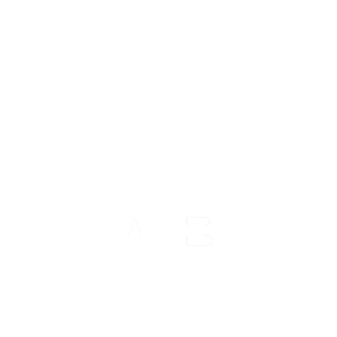 LABC Rosebrick Developments